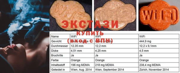 шишки Орехово-Зуево