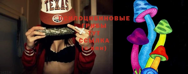 бошки Артём