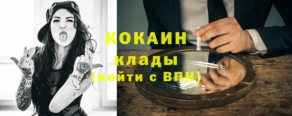 шишки Орехово-Зуево